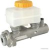 MAGNETI MARELLI 600000069080 Brake Master Cylinder